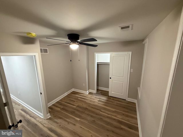 1912 W WILLARD ST, Philadelphia, PA 19140