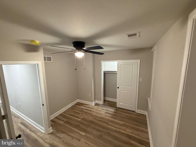 1912 W WILLARD ST, Philadelphia, PA 19140