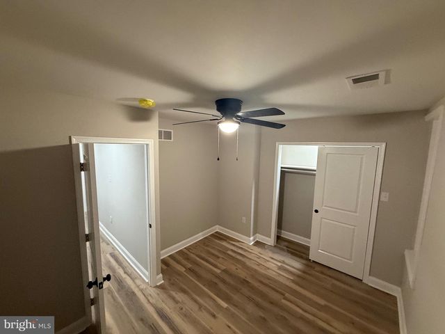 1912 W WILLARD ST, Philadelphia, PA 19140