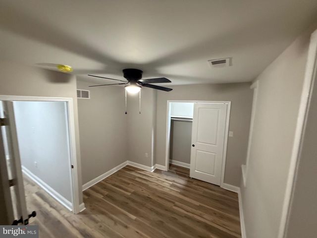 1912 W WILLARD ST, Philadelphia, PA 19140