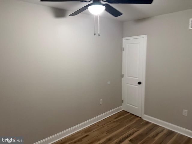 1912 W WILLARD ST, Philadelphia, PA 19140