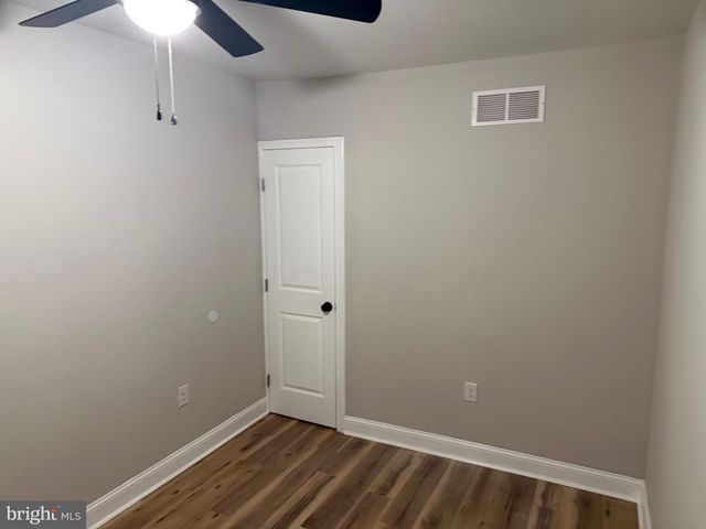 1912 W WILLARD ST, Philadelphia, PA 19140