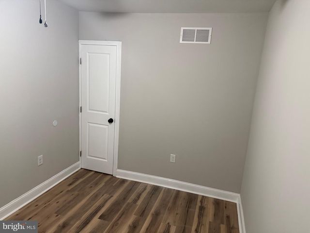 1912 W WILLARD ST, Philadelphia, PA 19140