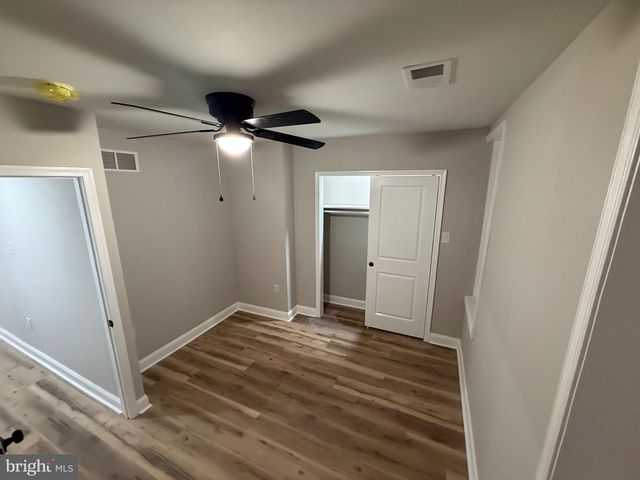 1912 W WILLARD ST, Philadelphia, PA 19140