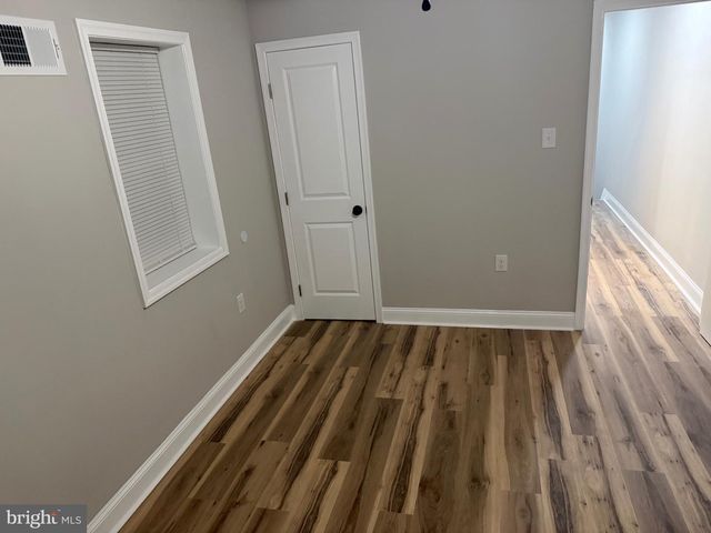 1912 W WILLARD ST, Philadelphia, PA 19140