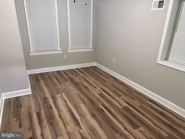 1912 W WILLARD ST, Philadelphia, PA 19140