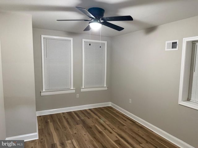 1912 W WILLARD ST, Philadelphia, PA 19140