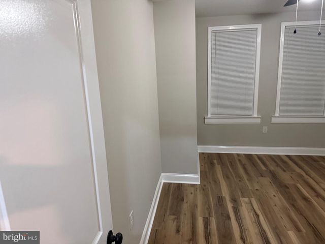 1912 W WILLARD ST, Philadelphia, PA 19140