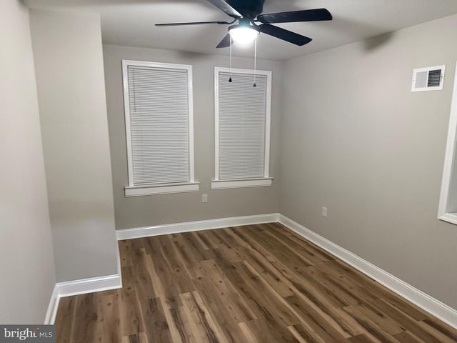 1912 W WILLARD ST, Philadelphia, PA 19140