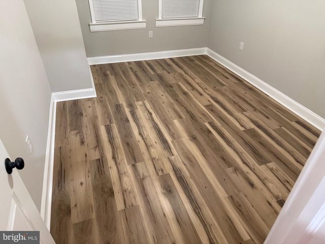 1912 W WILLARD ST, Philadelphia, PA 19140