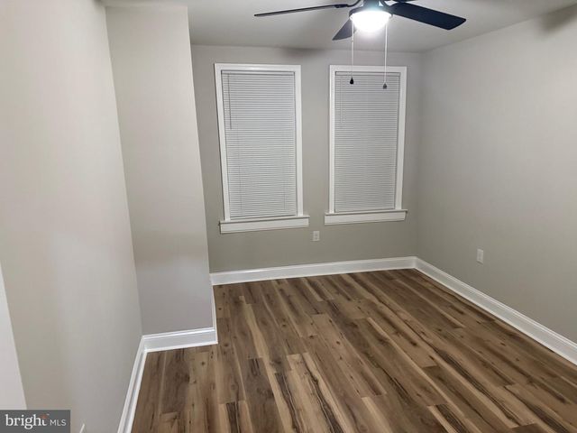 1912 W WILLARD ST, Philadelphia, PA 19140