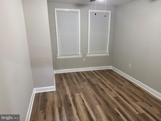 1912 W WILLARD ST, Philadelphia, PA 19140