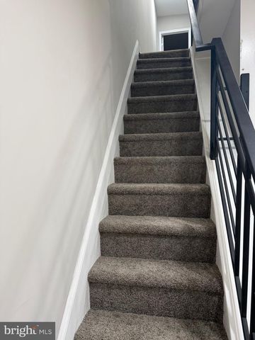 1912 W WILLARD ST, Philadelphia, PA 19140