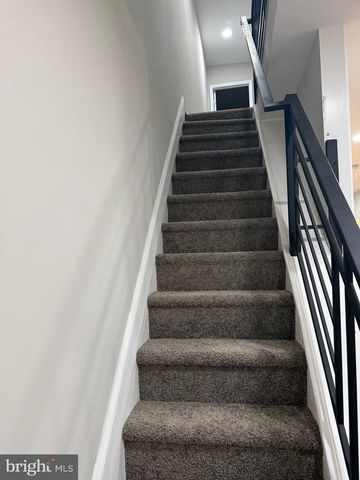 1912 W WILLARD ST, Philadelphia, PA 19140