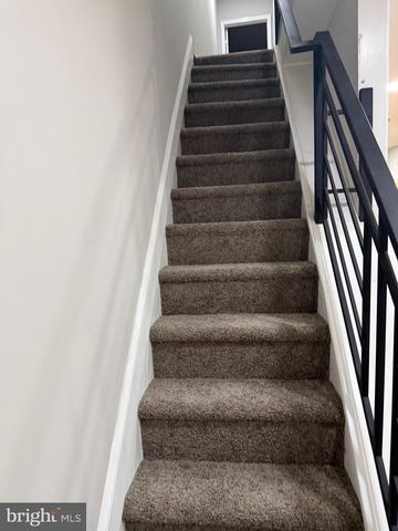 1912 W WILLARD ST, Philadelphia, PA 19140