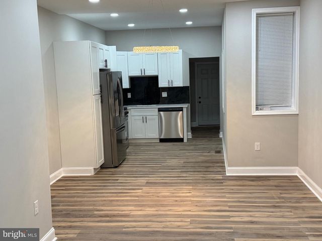 1912 W WILLARD ST, Philadelphia, PA 19140