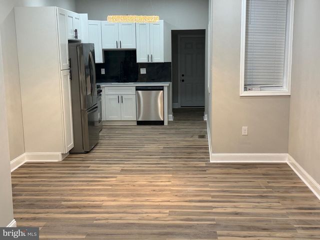 1912 W WILLARD ST, Philadelphia, PA 19140