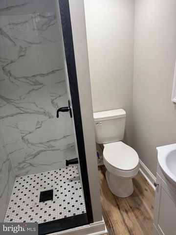 1912 W WILLARD ST, Philadelphia, PA 19140