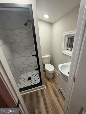 1912 W WILLARD ST, Philadelphia, PA 19140