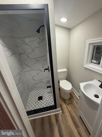 1912 W WILLARD ST, Philadelphia, PA 19140