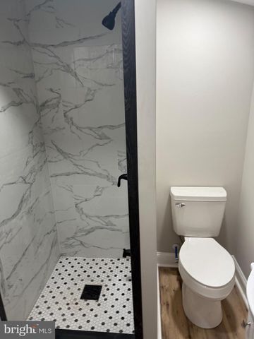 1912 W WILLARD ST, Philadelphia, PA 19140