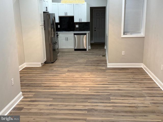 1912 W WILLARD ST, Philadelphia, PA 19140