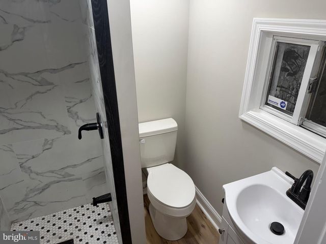 1912 W WILLARD ST, Philadelphia, PA 19140