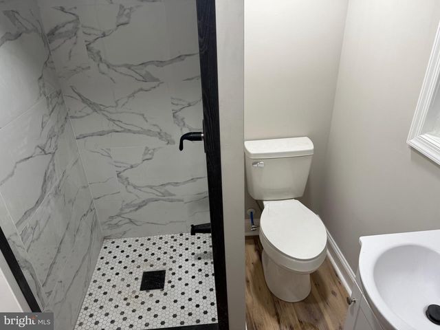 1912 W WILLARD ST, Philadelphia, PA 19140