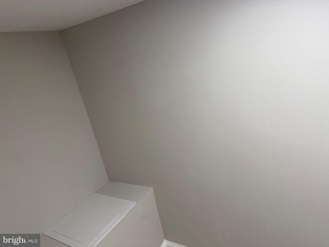 1912 W WILLARD ST, Philadelphia, PA 19140