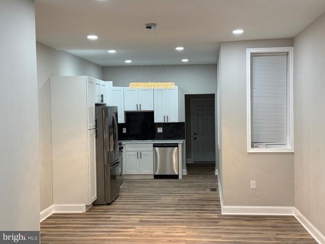 1912 W WILLARD ST, Philadelphia, PA 19140