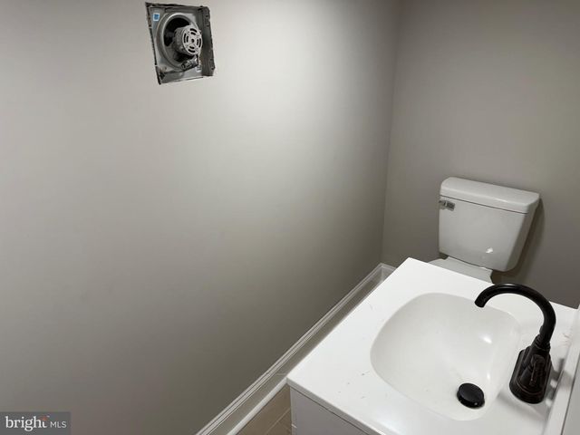 1912 W WILLARD ST, Philadelphia, PA 19140