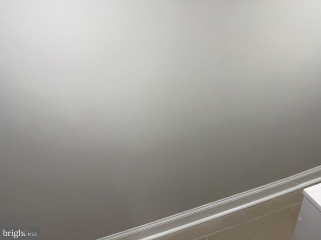 1912 W WILLARD ST, Philadelphia, PA 19140