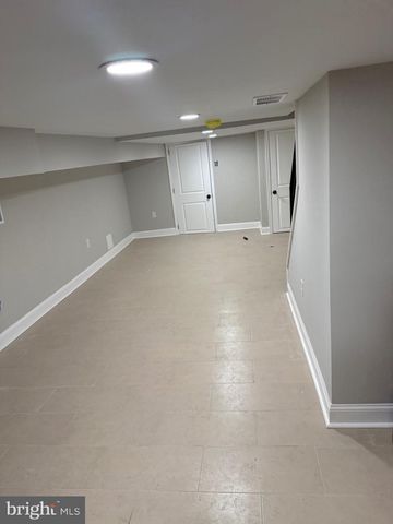 1912 W WILLARD ST, Philadelphia, PA 19140