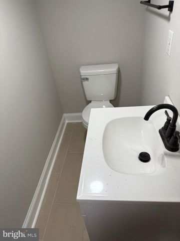 1912 W WILLARD ST, Philadelphia, PA 19140