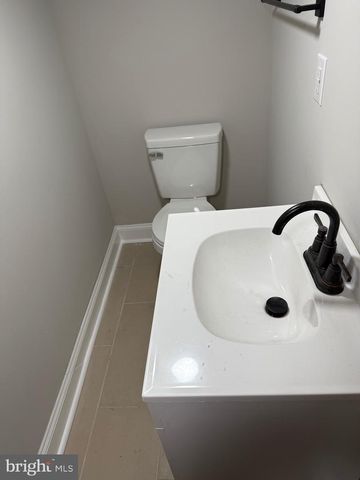 1912 W WILLARD ST, Philadelphia, PA 19140