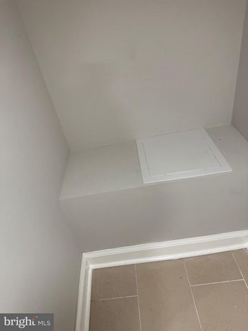 1912 W WILLARD ST, Philadelphia, PA 19140