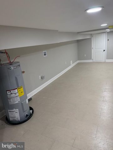 1912 W WILLARD ST, Philadelphia, PA 19140