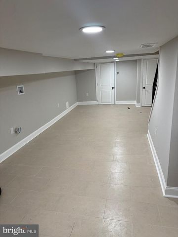 1912 W WILLARD ST, Philadelphia, PA 19140