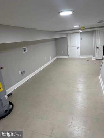 1912 W WILLARD ST, Philadelphia, PA 19140