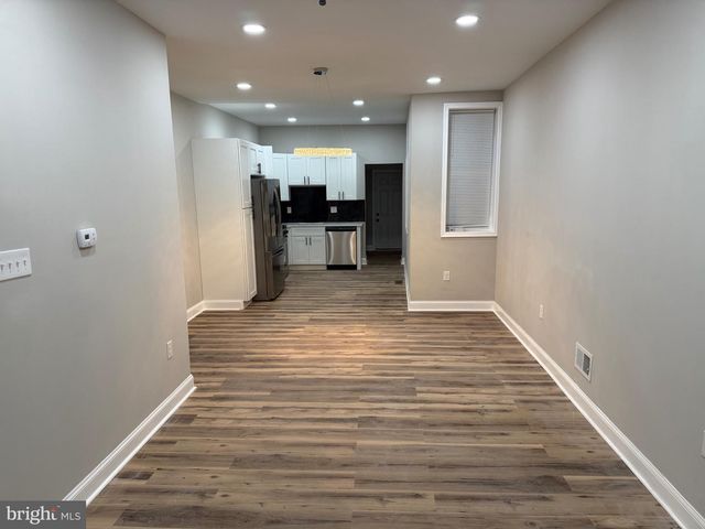 1912 W WILLARD ST, Philadelphia, PA 19140