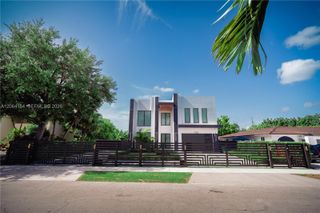 9330 SW 34th Street, Miami, FL 33165