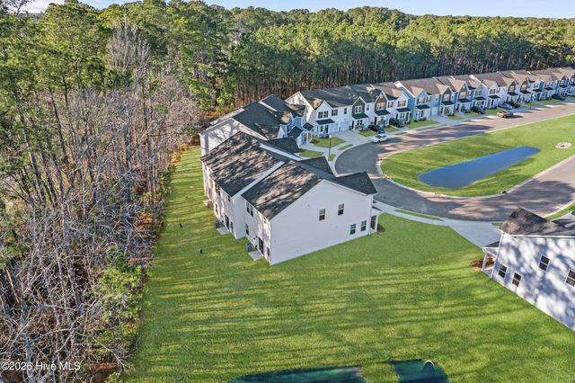838 Palm Frond Way NW, Calabash, NC 28467