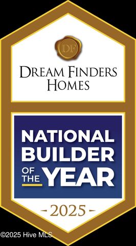 838 Palm Frond Way NW, Calabash, NC 28467