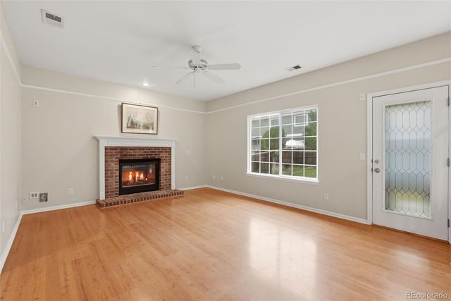 1161 Riddlewood Road, Highlands Ranch, CO 80126