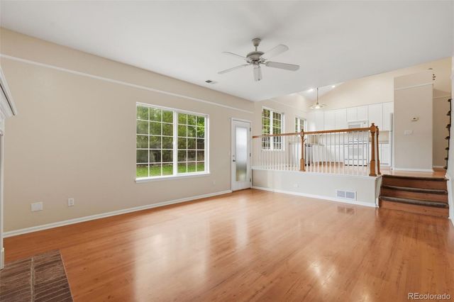 1161 Riddlewood Road, Highlands Ranch, CO 80126