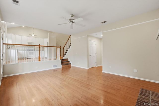 1161 Riddlewood Road, Highlands Ranch, CO 80126
