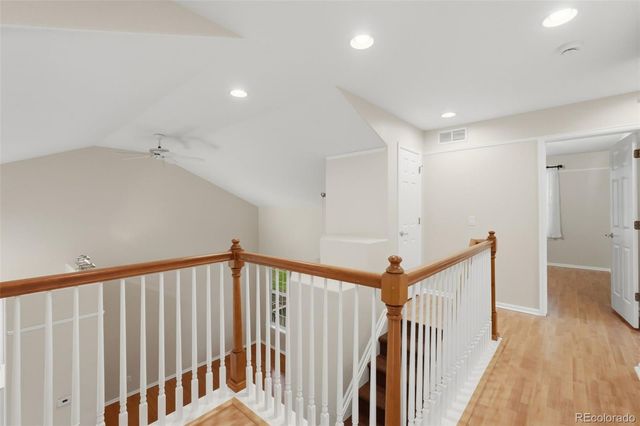 1161 Riddlewood Road, Highlands Ranch, CO 80126