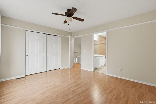 1161 Riddlewood Road, Highlands Ranch, CO 80126