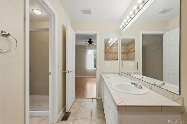 1161 Riddlewood Road, Highlands Ranch, CO 80126