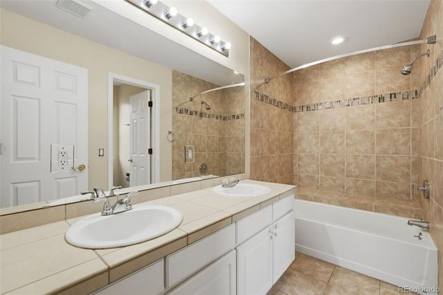 1161 Riddlewood Road, Highlands Ranch, CO 80126
